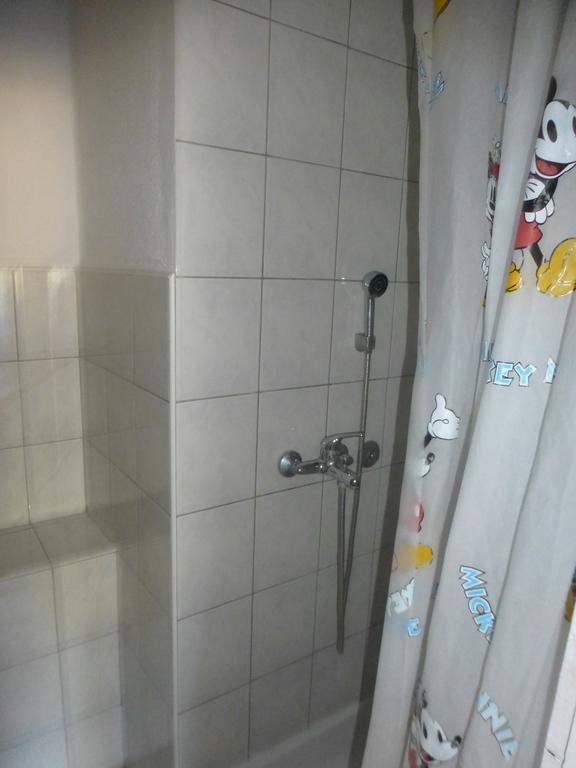 Guesthouse Bracanovic Хвар Номер фото